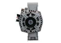 BV PSH 595.580.080.000 - Alternador