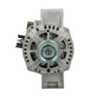 BV PSH 595.580.090.000 - Alternador