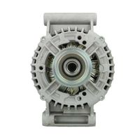 BV PSH 595.591.150.014 - Alternador