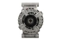 BV PSH 595.591.150.281 - Alternador