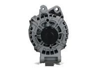 BV PSH 595.592.120.000 - Alternador