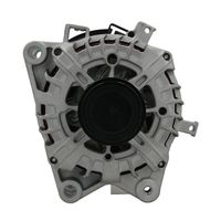 BV PSH 595.924.250.000 - Alternador