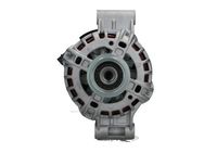 BV PSH 595.948.110.011 - Alternador