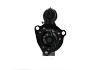 BV PSH 641.003.113.380 - Motor de arranque