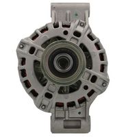 BV PSH 595.948.110.280 - Alternador