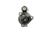 BV PSH 641.004.113.390 - Motor de arranque