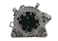 BV PSH 595.997.220.500 - Alternador