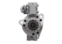 BV PSH 621.501.113.380 - Motor de arranque