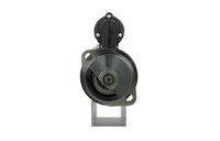 BV PSH 630.002.102.312 - Motor de arranque