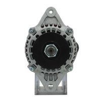 BV PSH 645.501.040.130 - Alternador