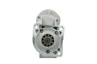 BV PSH 640.501.103.050 - Motor de arranque