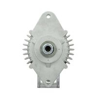 BV PSH 646.016.022.030 - Alternador