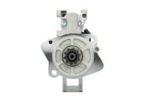 BV PSH 641.506.102.130 - Motor de arranque