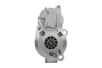 BV PSH 641.507.103.050 - Motor de arranque