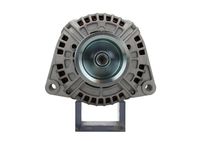 BV PSH 635.528.150.010 - Alternador