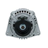 BV PSH 635.528.150.018 - Alternador