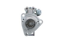 BV PSH 640.003.123.130 - Motor de arranque