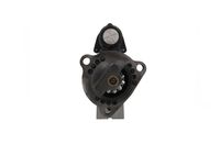 BV PSH 640.004.113.030 - Motor de arranque