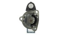 BV PSH 640.005.123.030 - Motor de arranque