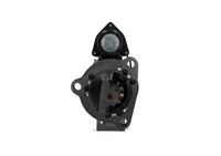 BV PSH 640.053.113.030 - Motor de arranque