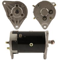 BV PSH 670.067.023.080 - Alternador