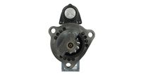 BV PSH 641.003.113.030 - Motor de arranque