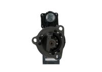 BV PSH 641.004.113.310 - Motor de arranque