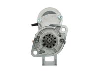 BV PSH 690.517.112.050 - Motor de arranque