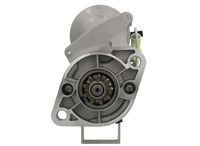 BV PSH 690.562.092.050 - Motor de arranque