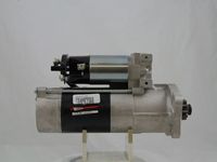 BV PSH 641.506.102.510 - Motor de arranque