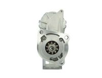 BV PSH 641.507.103.260 - Motor de arranque