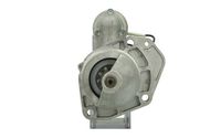 BV PSH 641.516.103.010 - Motor de arranque