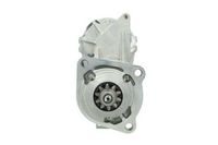 BV PSH 641.517.103.260 - Motor de arranque