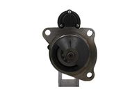 BV PSH 650.003.103.312 - Motor de arranque