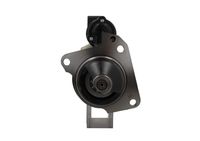 BV PSH 650.017.103.310 - Motor de arranque