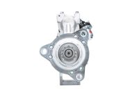 BV PSH 641.561.123.030 - Motor de arranque