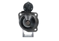 BV PSH 700.028.103.090 - Motor de arranque