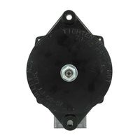 BV PSH 646.001.110.380 - Alternador