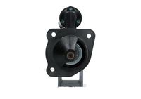 BV PSH 650.001.103.016 - Motor de arranque