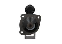 BV PSH 650.001.103.010 - Motor de arranque