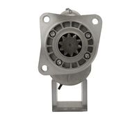 BV PSH 650.001.103.200 - Motor de arranque