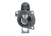 BV PSH 650.004.103.010 - Motor de arranque