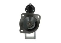 BV PSH 650.001.103.311 - Motor de arranque