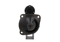 BV PSH 650.001.103.314 - Motor de arranque