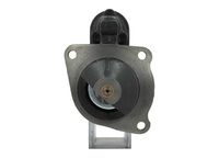 BV PSH 650.003.103.010 - Motor de arranque