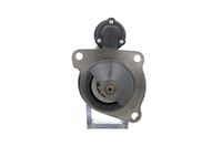 BV PSH 650.003.103.313 - Motor de arranque