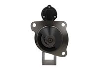 BV PSH 650.004.103.311 - Motor de arranque