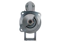 BV PSH 650.008.103.101 - Motor de arranque