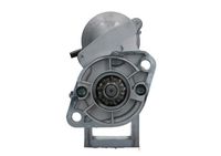 BV PSH 690.504.092.050 - Motor de arranque