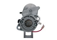 BV PSH 690.519.092.050 - Motor de arranque